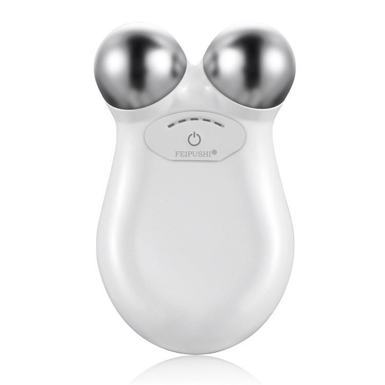 Facial Lifting & Skin Rejuvenation Device - Daily Ease Depot