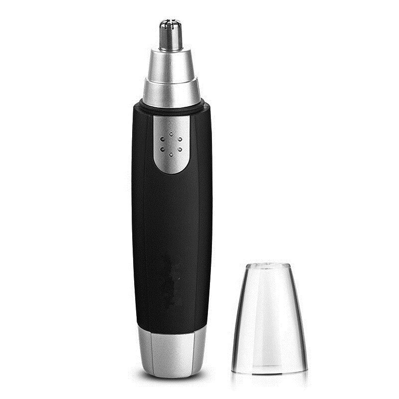 Portable Electric Nose and Ear Hair Razor - Daily Ease Depot