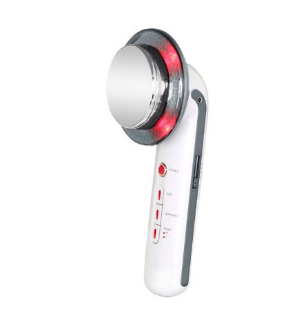 HandHeld Slimming and Body Care Massager - Daily Ease Depot