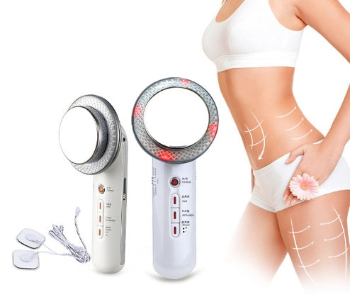 HandHeld Slimming and Body Care Massager - Daily Ease Depot