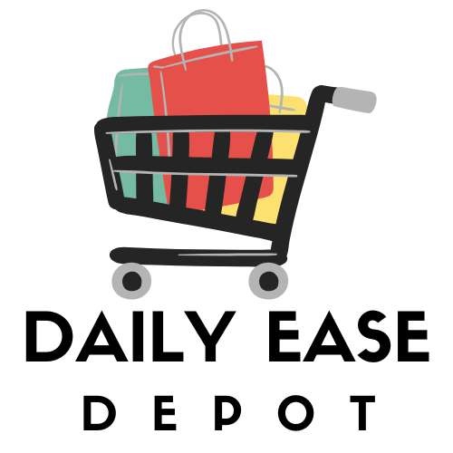 Daily Ease Depot