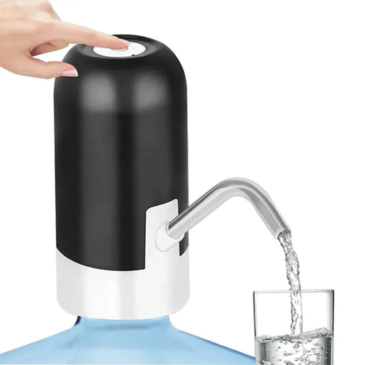 Automatic Drinking Water Dispenser - Daily Ease Depot