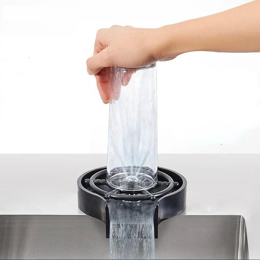 Effortless Life-Changing Cup Cleaner - Daily Ease Depot